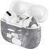 Faded Drumset AirPods Pro 2nd Gen Skin
