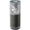 Faded Drumset Amazon Echo Skin