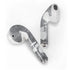 Faded Drumset Apple AirPods 2 Skin