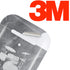 Faded Drumset Apple AirPods 2 Skin