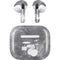 Faded Drumset Apple AirPods (3rd Gen 2021) Skin
