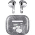 Faded Drumset Apple AirPods (3rd Gen 2021) Skin