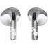 Faded Drumset Apple AirPods (3rd Gen 2021) Skin
