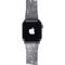 Faded Drumset Apple Watch Band 38-40mm