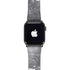 Faded Drumset Apple Watch Band 38-40mm