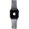 Faded Drumset Apple Watch Band 42-44mm