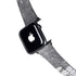 Faded Drumset Apple Watch Band 42-44mm