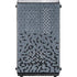 Faded Drumset Cooler Master MasterBox Q300L Mini Tower Skin