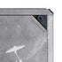 Faded Drumset Cooler Master MasterBox Q300L Mini Tower Skin