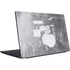 Faded Drumset Dell Vostro Skin