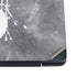 Faded Drumset Dell Vostro Skin