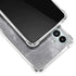 Faded Drumset Galaxy A13 5G Clear Case