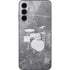 Faded Drumset Galaxy A14 5G Skin