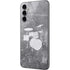 Faded Drumset Galaxy A14 5G Skin