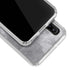 Faded Drumset Galaxy A30 Clear Case