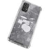 Faded Drumset Galaxy A32 5G Clear Case