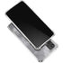 Faded Drumset Galaxy A32 5G Clear Case