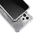 Faded Drumset Galaxy A33 5G Clear Case