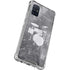 Faded Drumset Galaxy A51 5G Clear Case