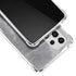 Faded Drumset Galaxy A53 5G Clear Case