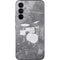 Faded Drumset Galaxy A54 5G Skin