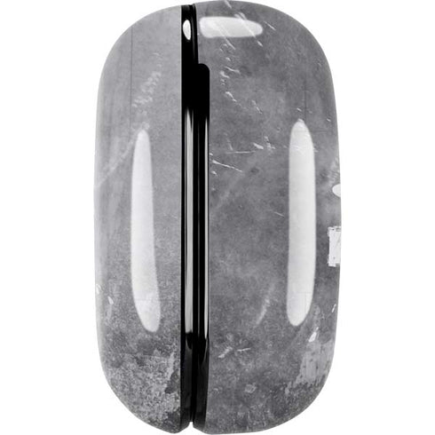 Faded Drumset Galaxy Buds Live Skin