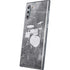 Faded Drumset Galaxy Note 10 Skin