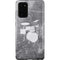 Faded Drumset Galaxy Note20 5G Pro Case