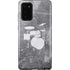 Faded Drumset Galaxy Note20 5G Pro Case