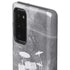 Faded Drumset Galaxy Note20 5G Pro Case