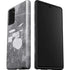 Faded Drumset Galaxy Note20 5G Pro Case