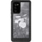Faded Drumset Galaxy Note20 5G Waterproof Case
