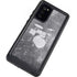 Faded Drumset Galaxy Note20 5G Waterproof Case