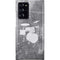 Faded Drumset Galaxy Note20 Ultra 5G Lite Case