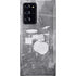 Faded Drumset Galaxy Note20 Ultra 5G Lite Case