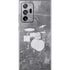 Faded Drumset Galaxy Note20 Ultra 5G Skin
