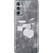 Faded Drumset Galaxy S20 Fan Edition Skin