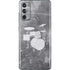 Faded Drumset Galaxy S20 Fan Edition Skin