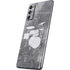 Faded Drumset Galaxy S20 Fan Edition Skin