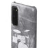 Faded Drumset Galaxy S20 Lite Case