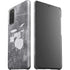 Faded Drumset Galaxy S20 Lite Case