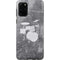Faded Drumset Galaxy S20 Plus Pro Case