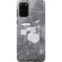 Faded Drumset Galaxy S20 Plus Pro Case