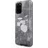 Faded Drumset Galaxy S20 Plus Pro Case