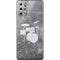 Faded Drumset Galaxy S20 Plus Skin