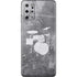 Faded Drumset Galaxy S20 Plus Skin