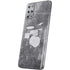 Faded Drumset Galaxy S20 Plus Skin