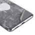 Faded Drumset Galaxy S20 Plus Skin