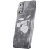 Faded Drumset Galaxy S20 Skin