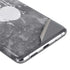 Faded Drumset Galaxy S20 Skin